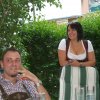 Inge_50_031